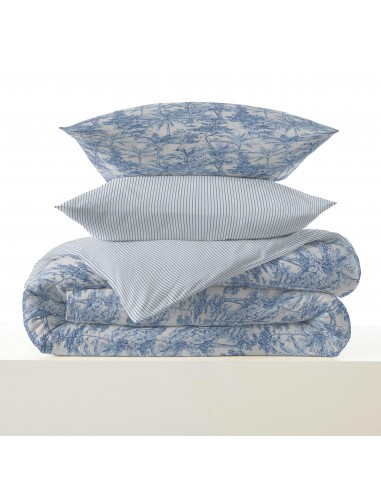 Pack complet housse de couette...