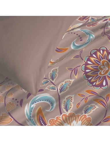 Pack complet housse de couette...