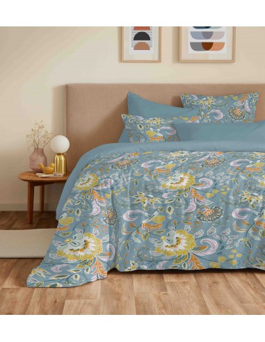 Pack complet housse de couette...