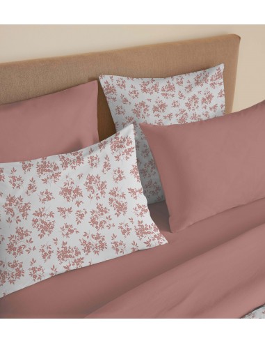 Pack complet housse de couette...