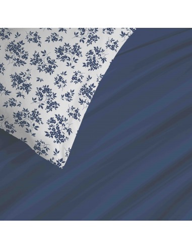 Pack complet housse de couette...