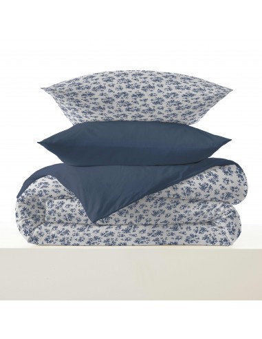 Pack complet housse de couette...