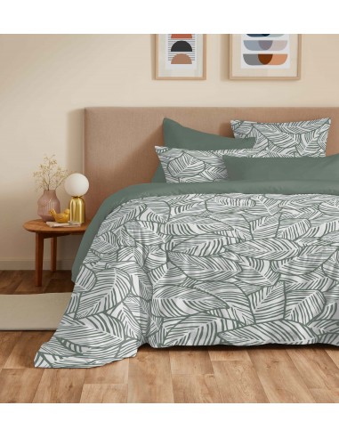 Pack complet housse de couette...