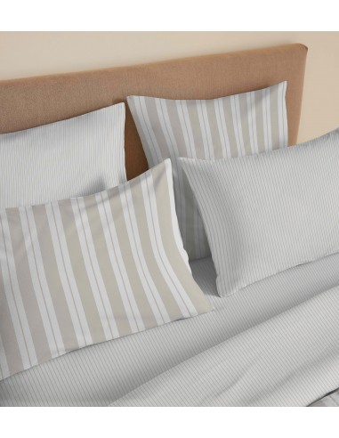 Pack complet housse de couette...