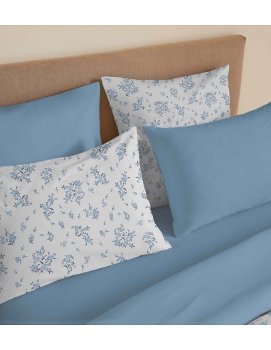 Pack complet housse de couette...