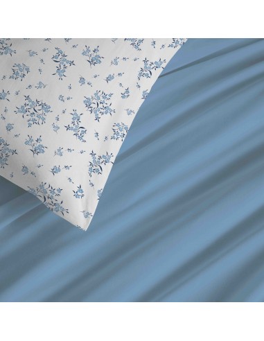 Pack complet housse de couette...