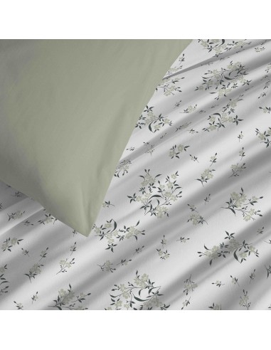 Pack complet housse de couette...