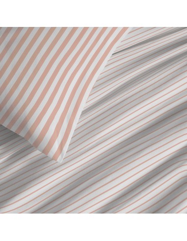 Pack complet housse de couette...