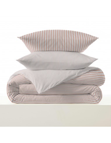 Pack complet housse de couette...