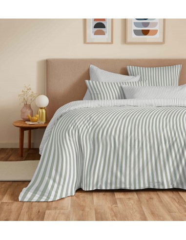 Pack complet housse de couette...