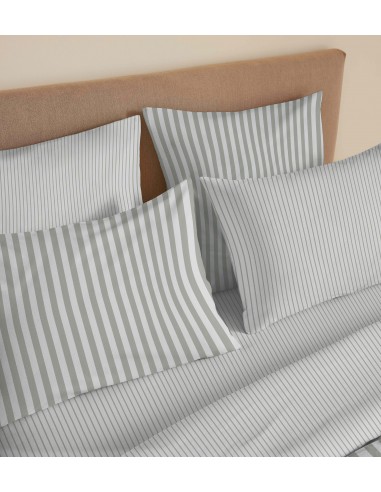 Pack complet housse de couette...