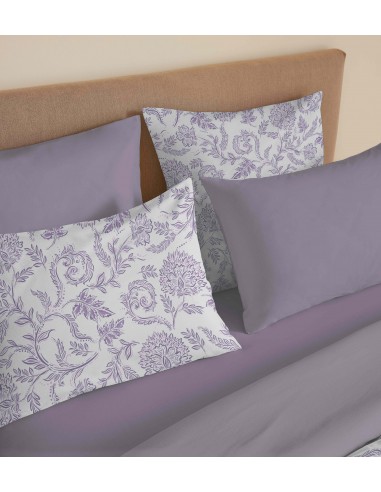 Pack complet housse de couette...