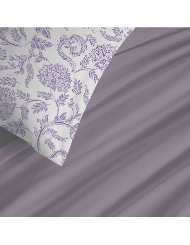 Pack complet housse de couette...