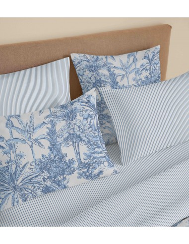 Pack complet housse de couette...