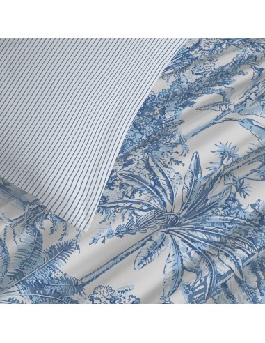 Pack complet housse de couette...