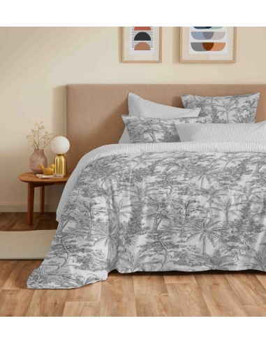 Pack complet housse de couette...