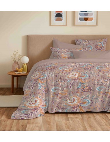 Pack complet housse de couette...