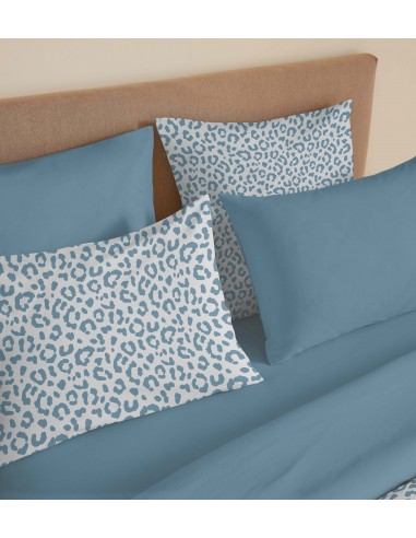 Pack complet housse de couette...