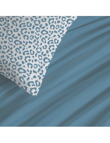 Pack complet housse de couette...