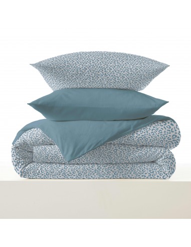 Pack complet housse de couette...