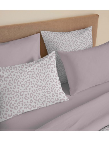 Pack complet housse de couette...