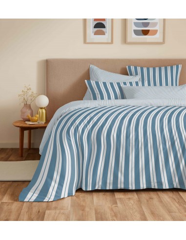 Pack complet housse de couette...