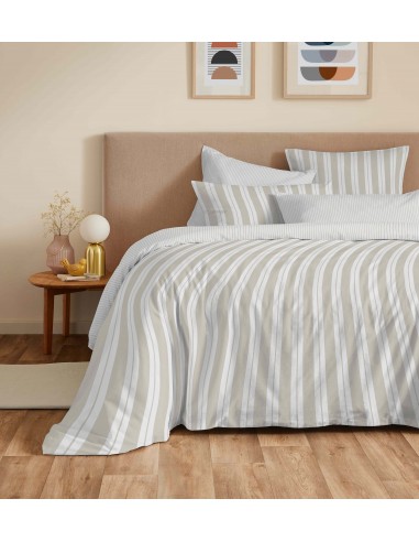 Pack complet housse de couette...