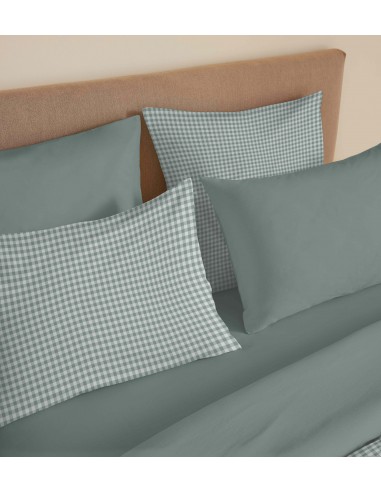 Pack complet housse de couette...