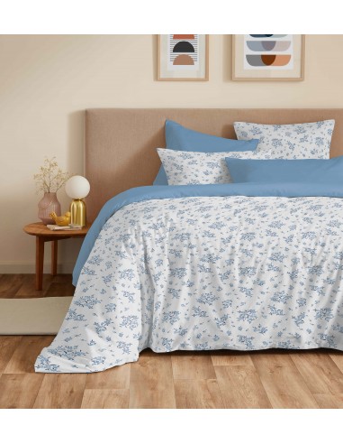 Pack complet housse de couette...