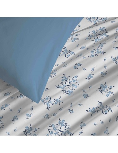 Pack complet housse de couette...