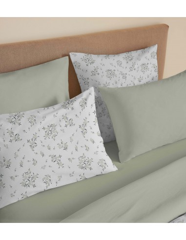 Pack complet housse de couette...