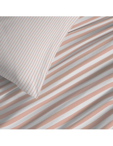 Pack complet housse de couette...