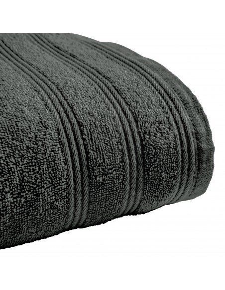 Serviette de toilette éponge "Spa" 50 x 100 cm / 400 gr/m²