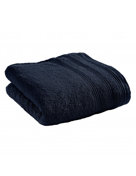 Serviette de toilette éponge "Spa" 50 x 100 cm / 400 gr/m²