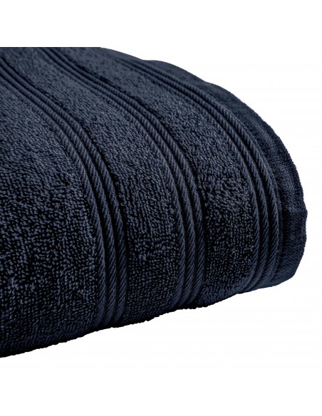 Serviette de toilette éponge "Spa" 50 x 100 cm / 400 gr/m²