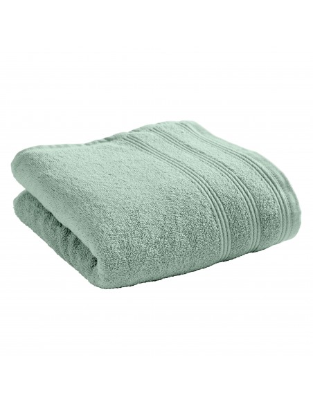 Serviette de toilette éponge "Spa" 50 x 100 cm / 400 gr/m²