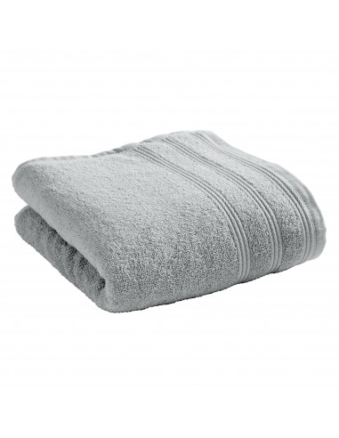 Serviette de toilette éponge "Spa" 50...