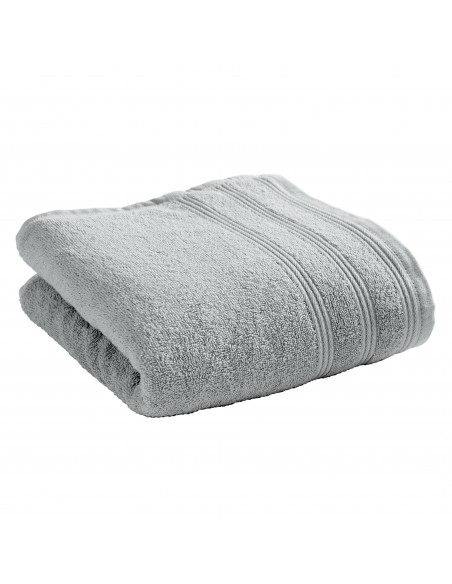 Serviette de toilette éponge "Spa" 50 x 100 cm / 400 gr/m²