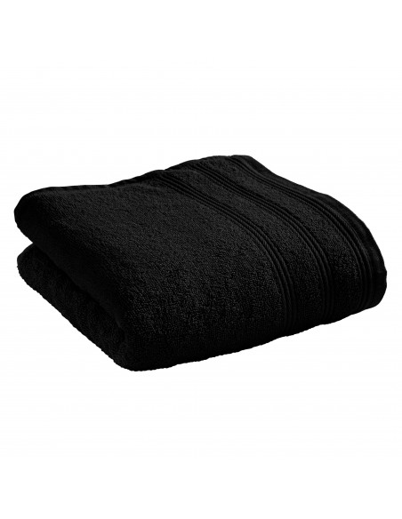 Serviette de toilette éponge "Spa" 50 x 100 cm / 400 gr/m²