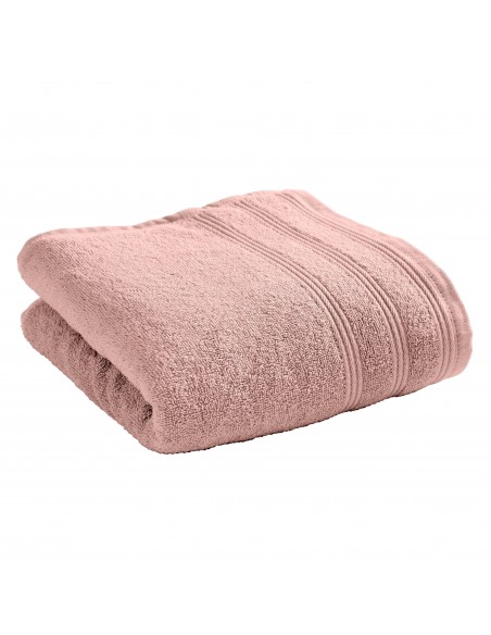 Serviette de toilette éponge "Spa" 50 x 100 cm / 400 gr/m²