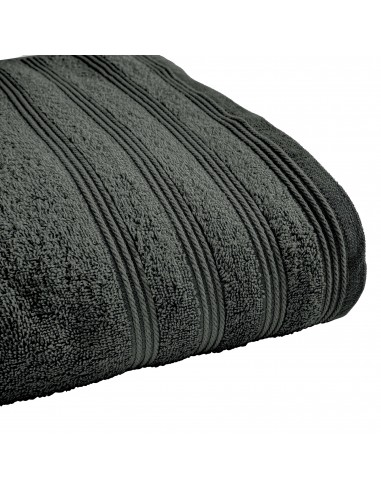 Drap de douche "Spa" 70 x 140 cm /...