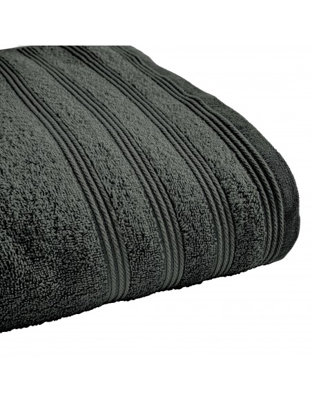 Drap de douche "Spa" 70 x 140 cm / 400 gr/m²