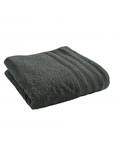 Drap de douche "Spa" 70 x 140 cm /...