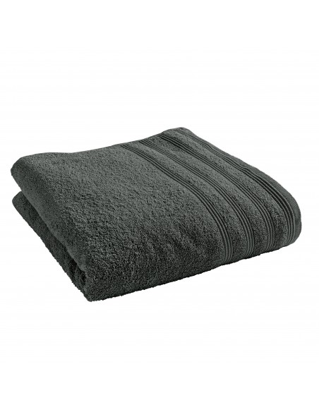 Drap de douche "Spa" 70 x 140 cm / 400 gr/m²