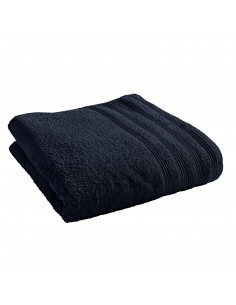 Drap de douche "Spa" 70 x 140 cm / 400 gr/m²