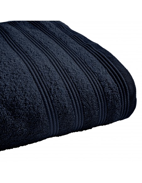 Drap de douche "Spa" 70 x 140 cm / 400 gr/m²