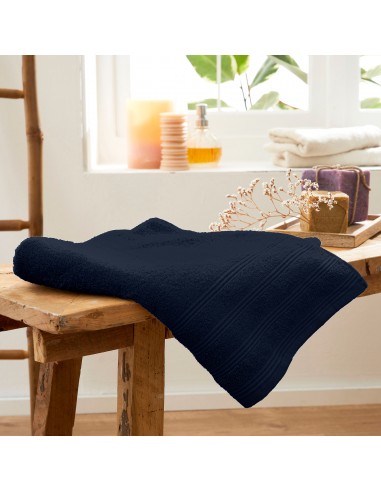 Drap de douche "Spa" 70 x 140 cm /...