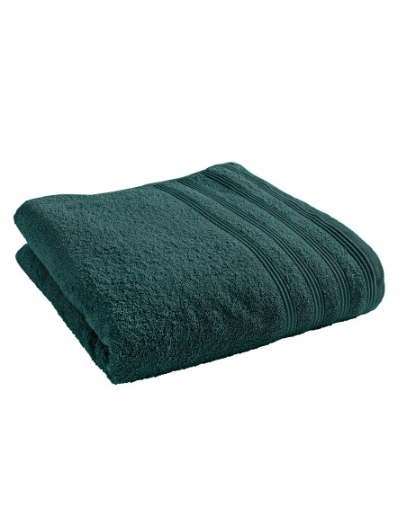 Drap de douche "Spa" 70 x 140 cm / 400 gr/m²