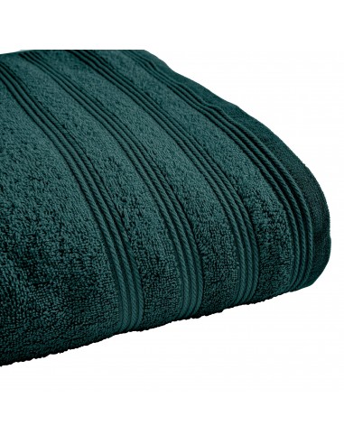 Drap de douche "Spa" 70 x 140 cm /...