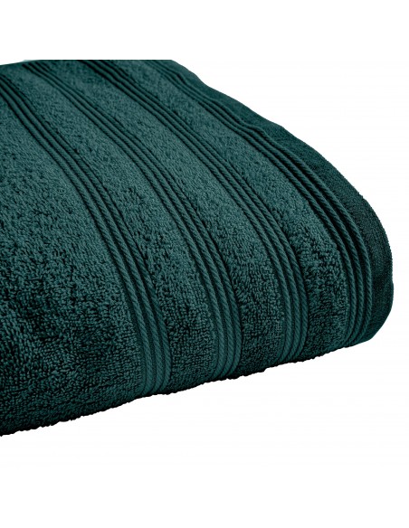 Drap de douche "Spa" 70 x 140 cm / 400 gr/m²